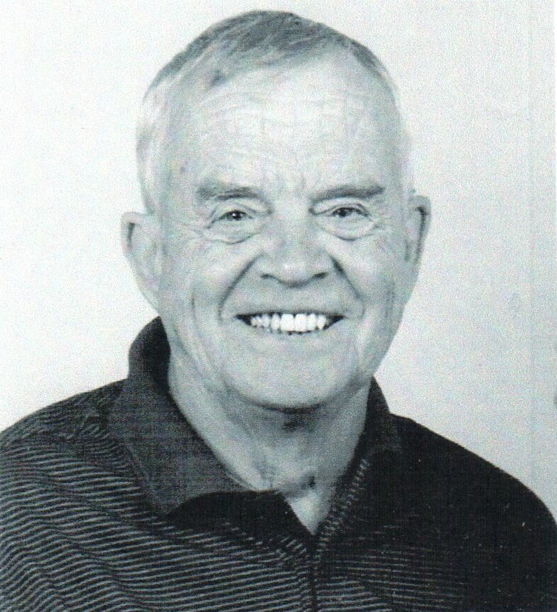 John Murphy