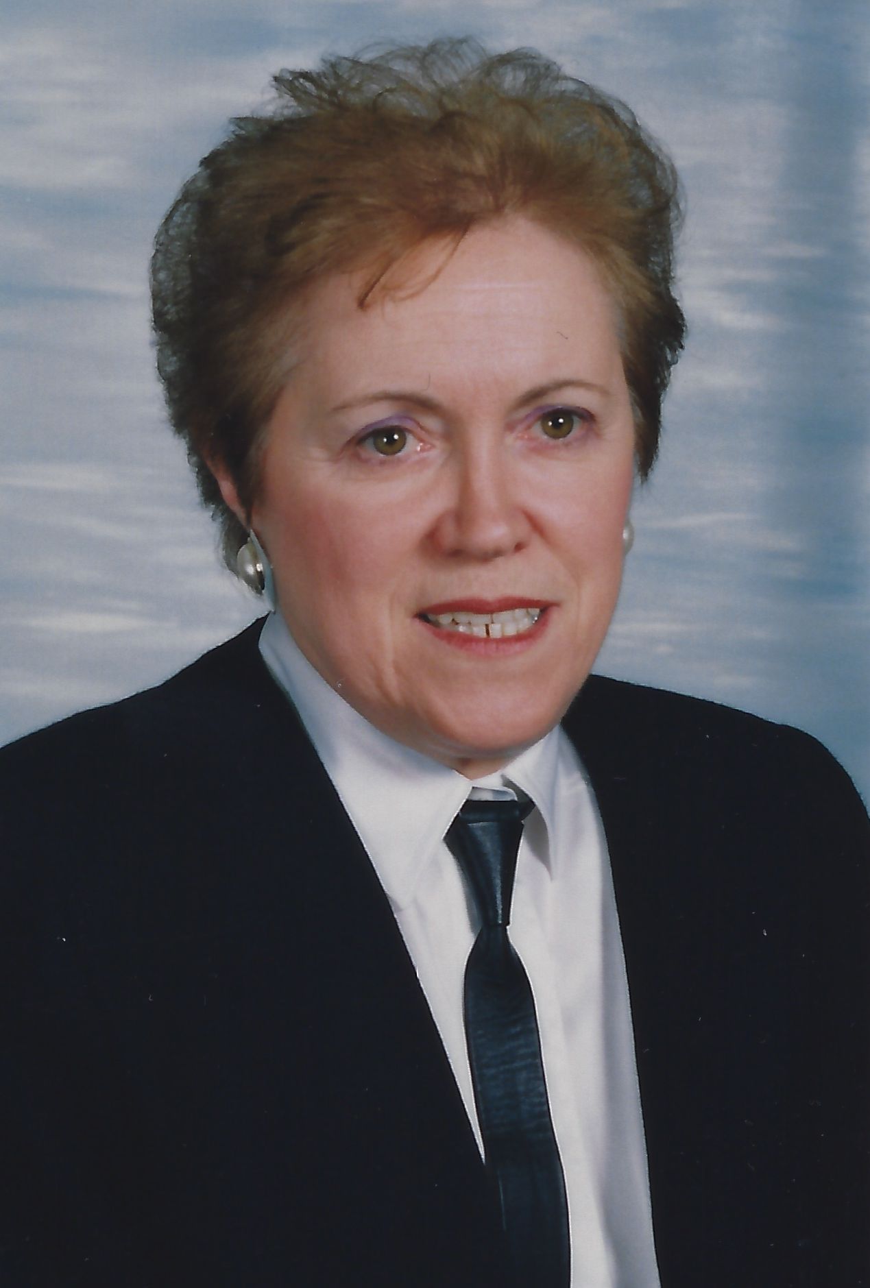 Estelle Laflamme