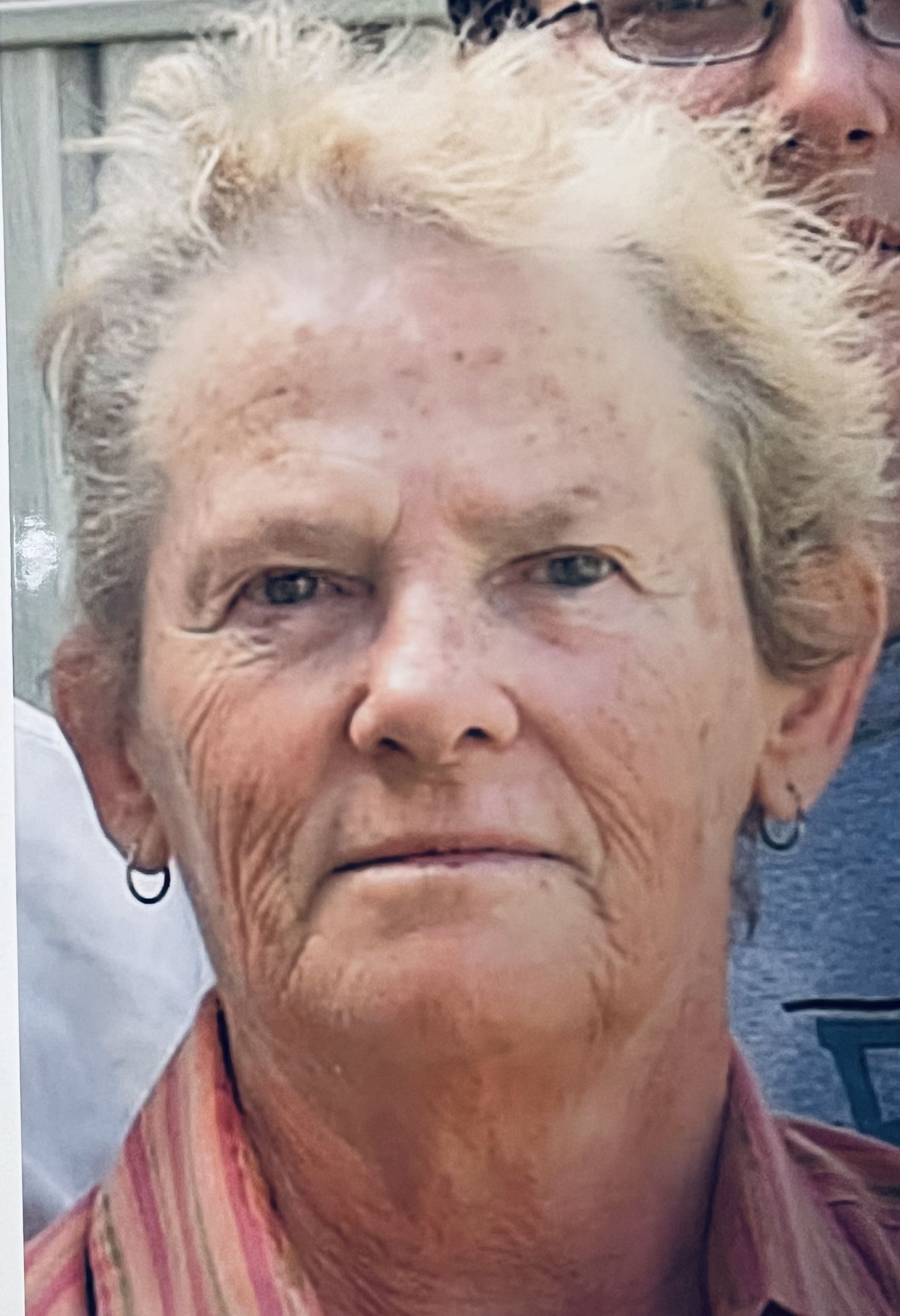 Hélène Chabot
