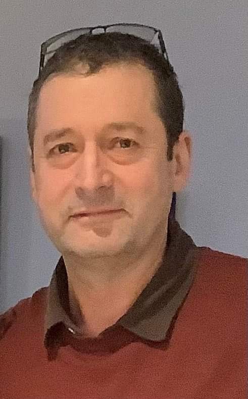 Aurel Mirel Chetan