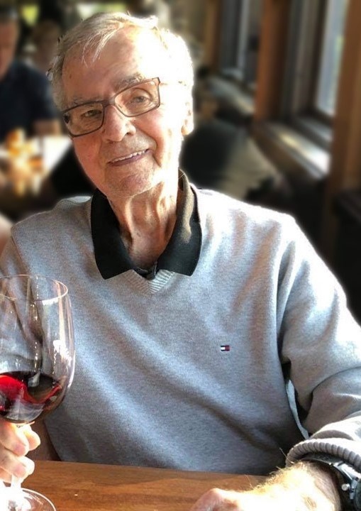 Lucien Labbé