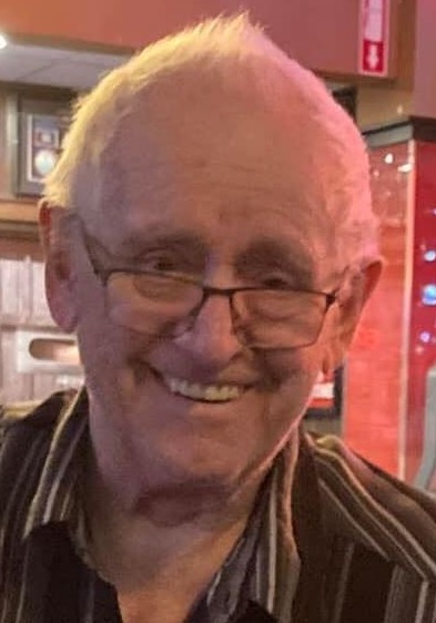 Réginald Mazerolle