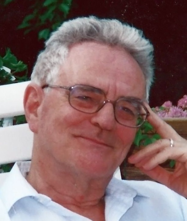 André Beauséjour