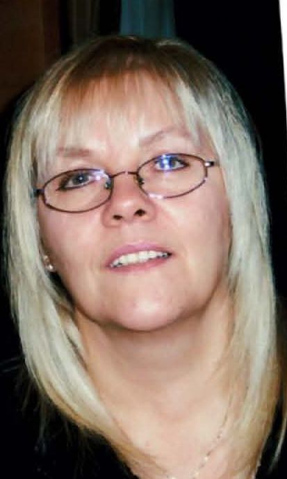 Jocelyne Deschênes
