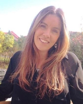 Marie-Christine Audet