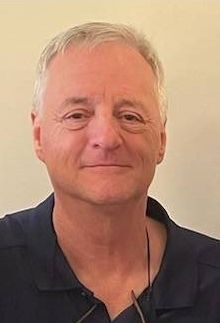 Jean-Marie Raymond