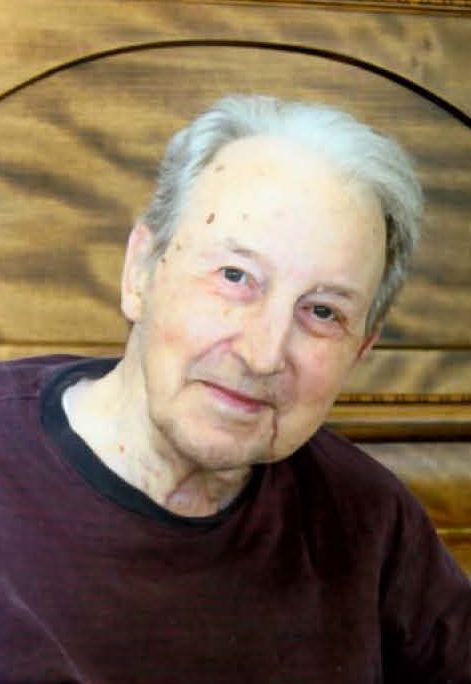 Pascal Plaisance