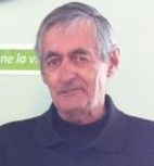 James Sullivan
