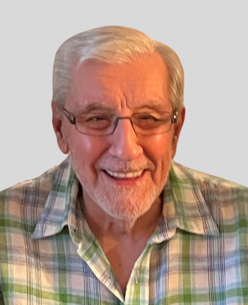 Paul-André Bédard