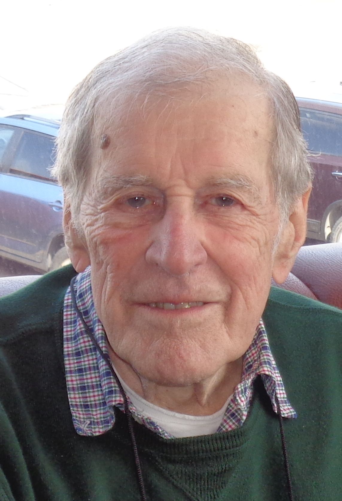 Jacques Raquier