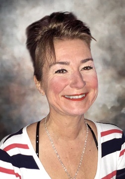 Annie Côté