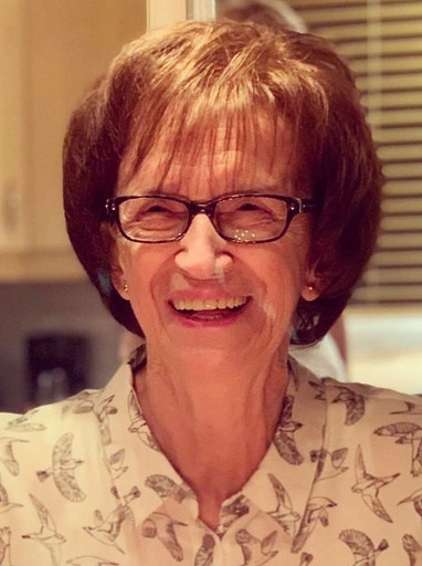 Céline Bégin Brochu