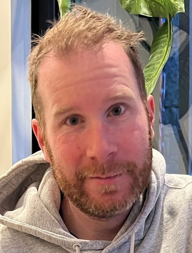 Christian Beaulieu-Boulet