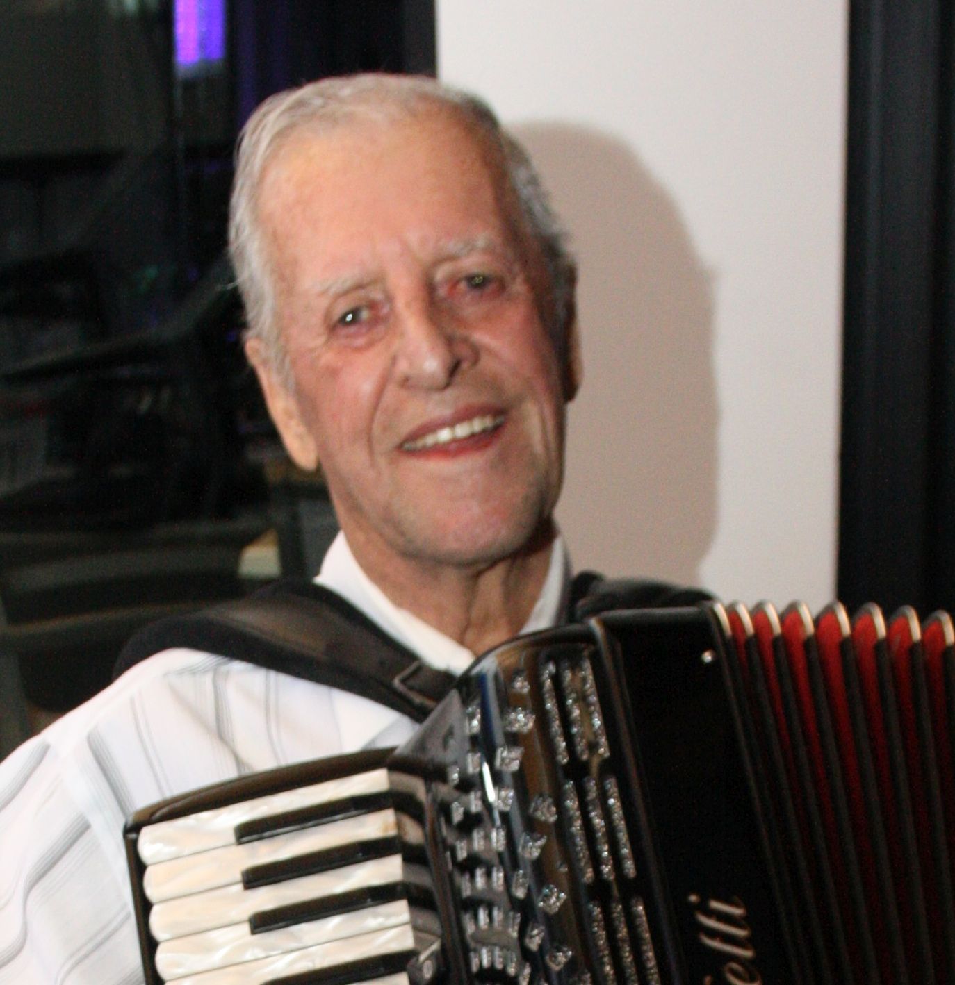 Jean-Paul Beaumont