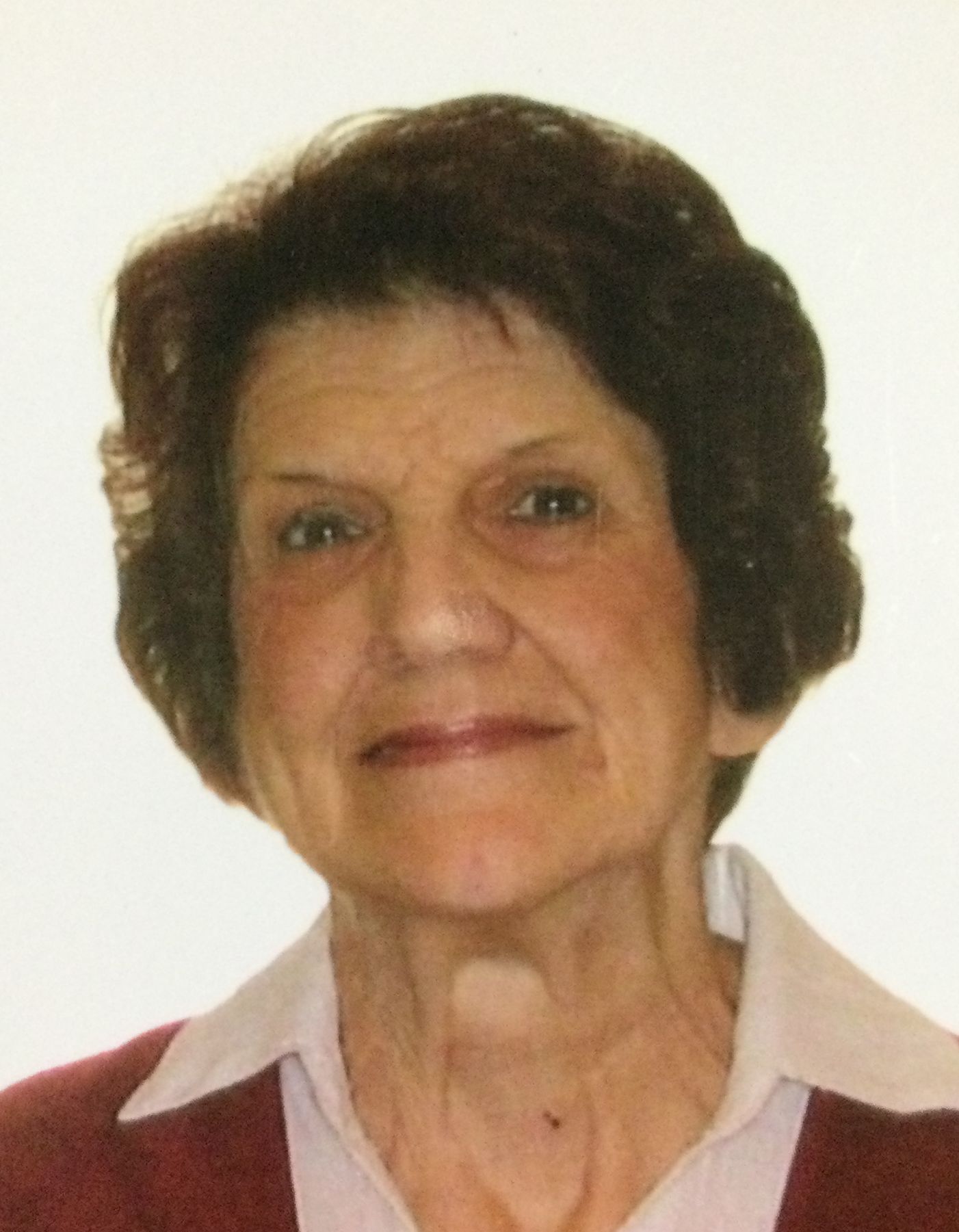 Lise Pilote