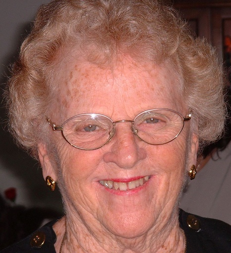 Marie-Paule Langevin