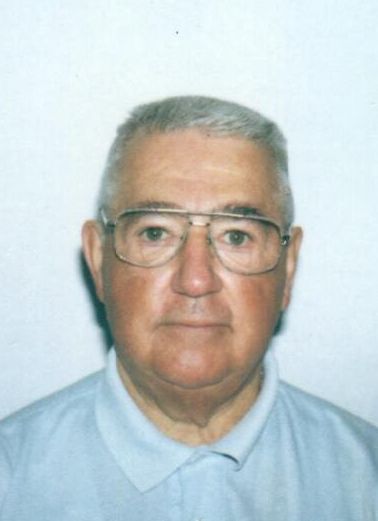 Roger Broadhvest