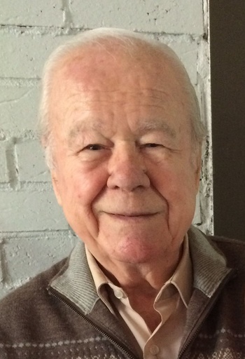 Jean-Noël Faucher