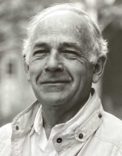 Raymond Bouliane
