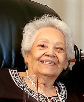 Rosa Oddone
