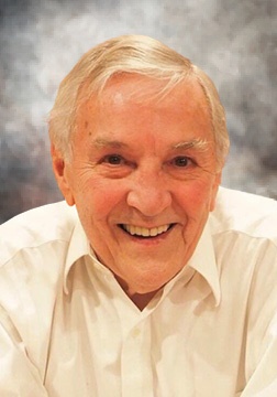 Docteur Picard Marceau