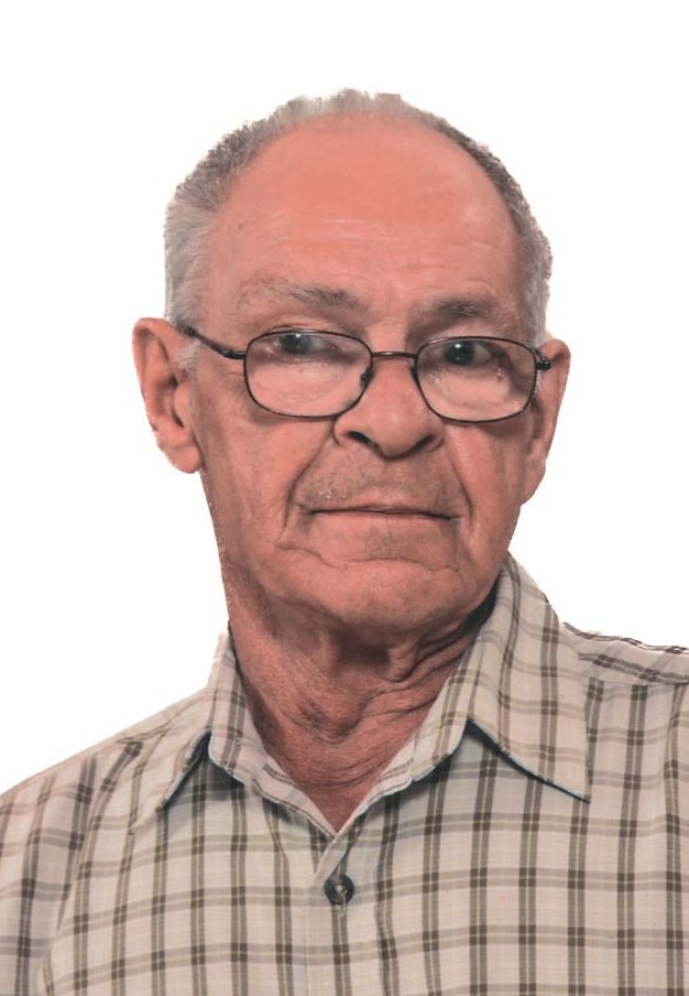 Émilien Thomassin
