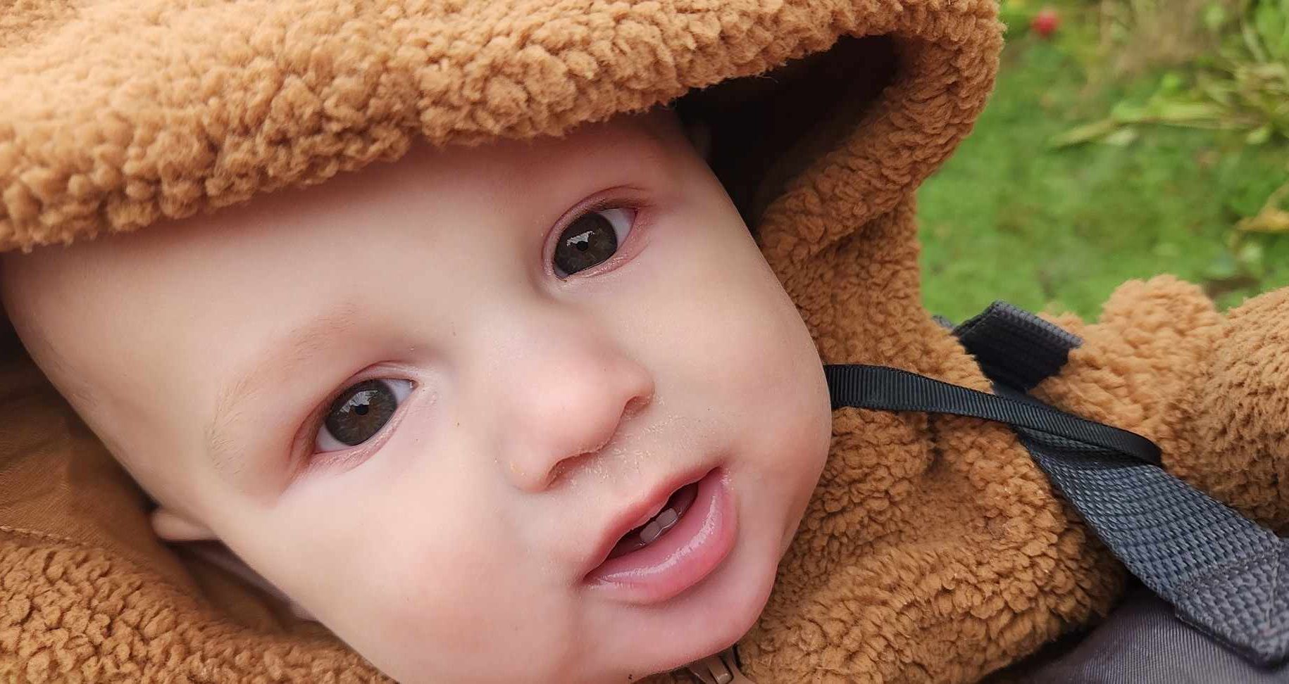 Mathyas Dallaire Boucher