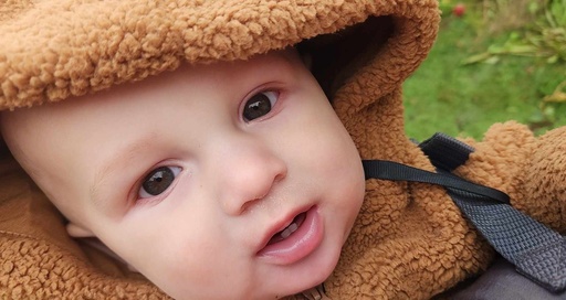 Mathyas Dallaire Boucher