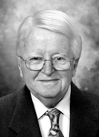 Gérard Santerre