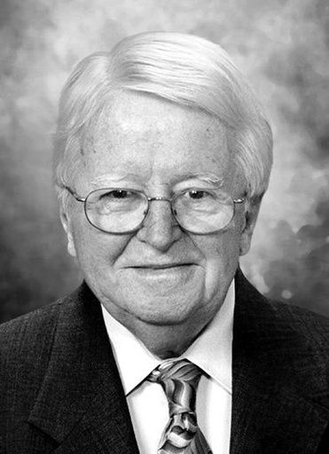 Gérard Santerre