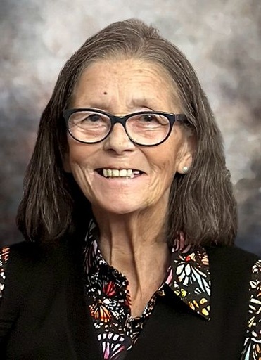 Hélène Pagé Gagnon