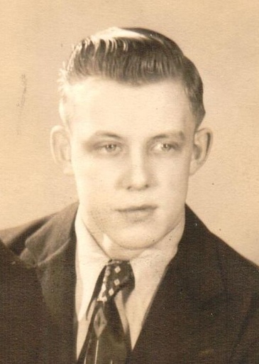 Jean-Claude Poitras