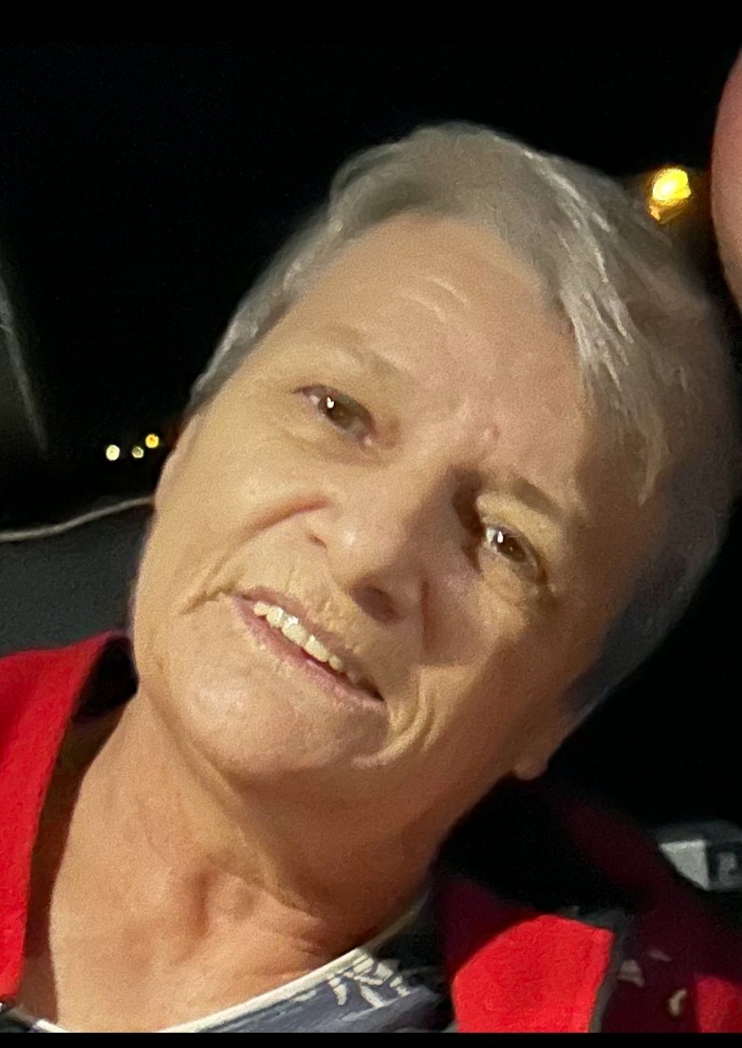 Sylvie Pelletier