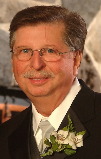 Michel Lemieux