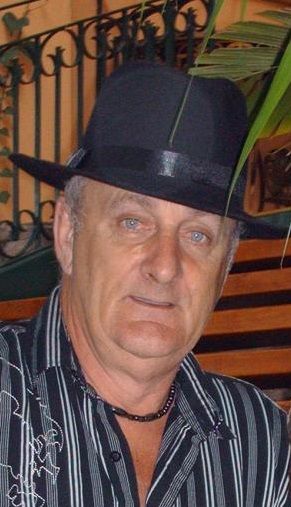 Claude Deschâtelets