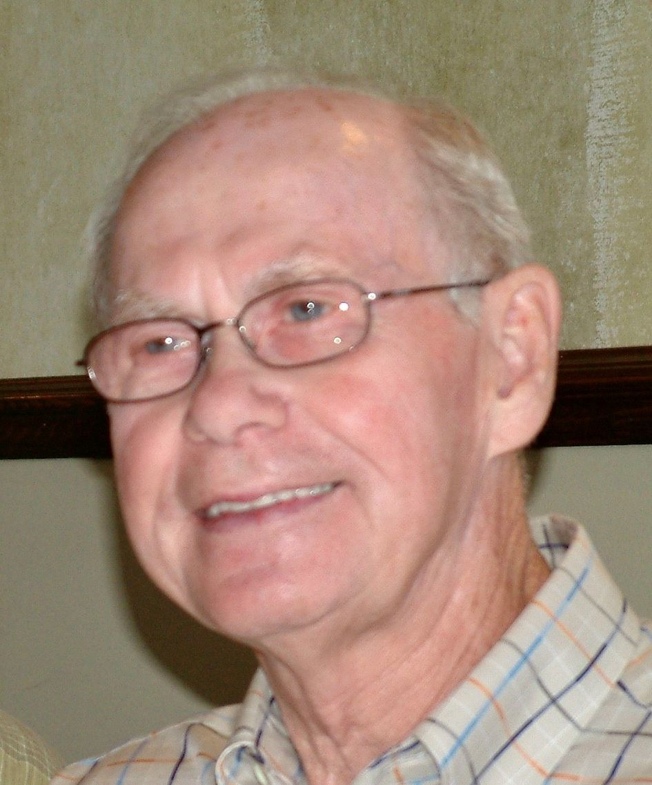 Clément Chabot