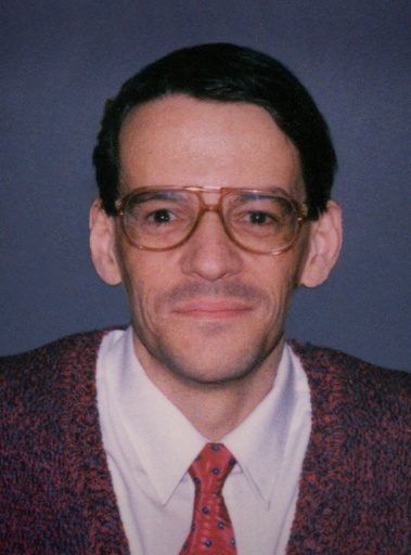 François Morel