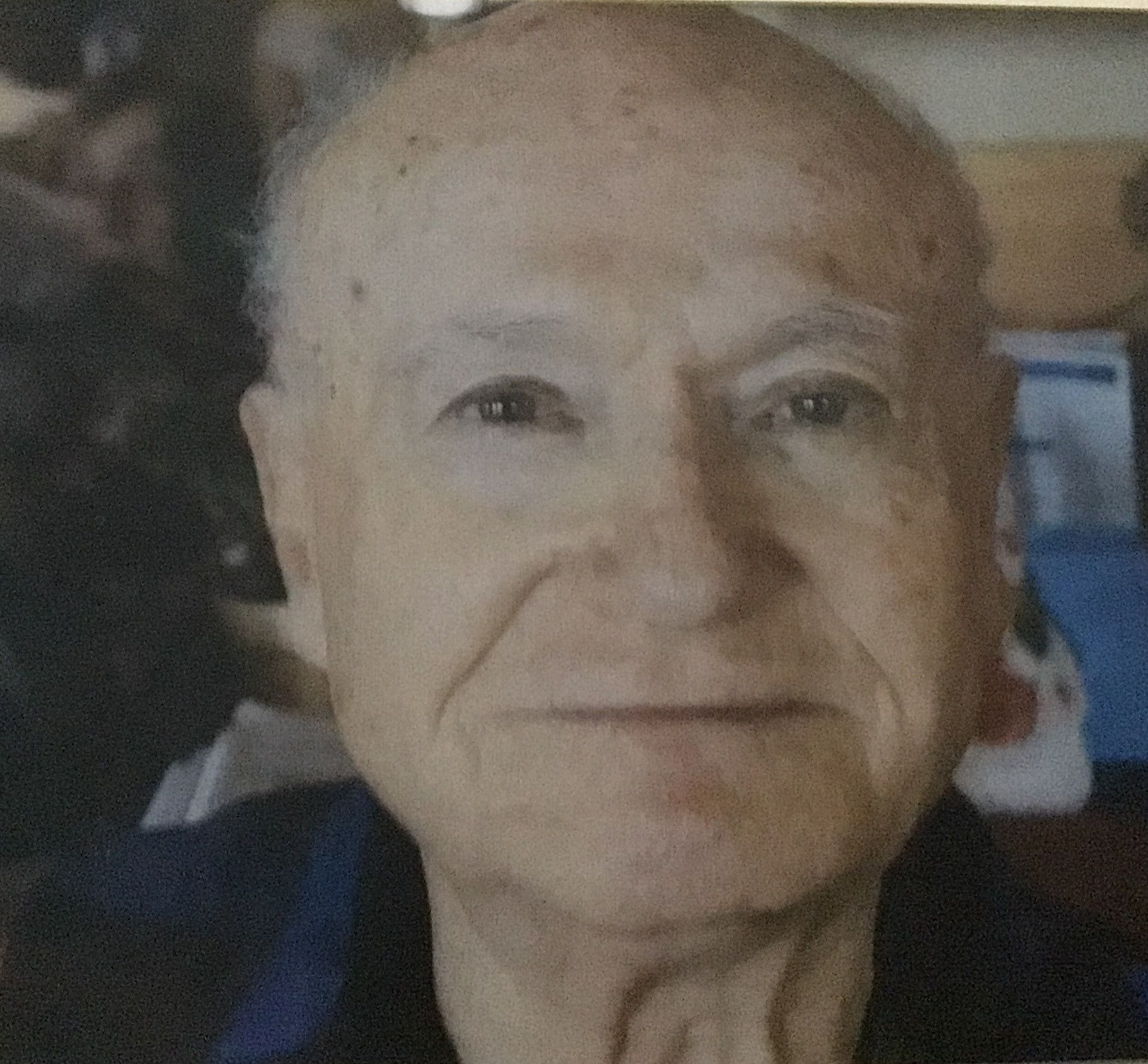 Pierre-Clément Rouet