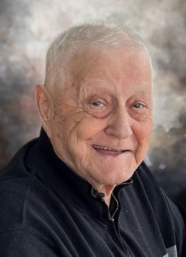 René Mercier