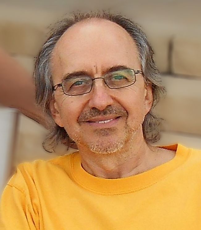 Danny Bélanger