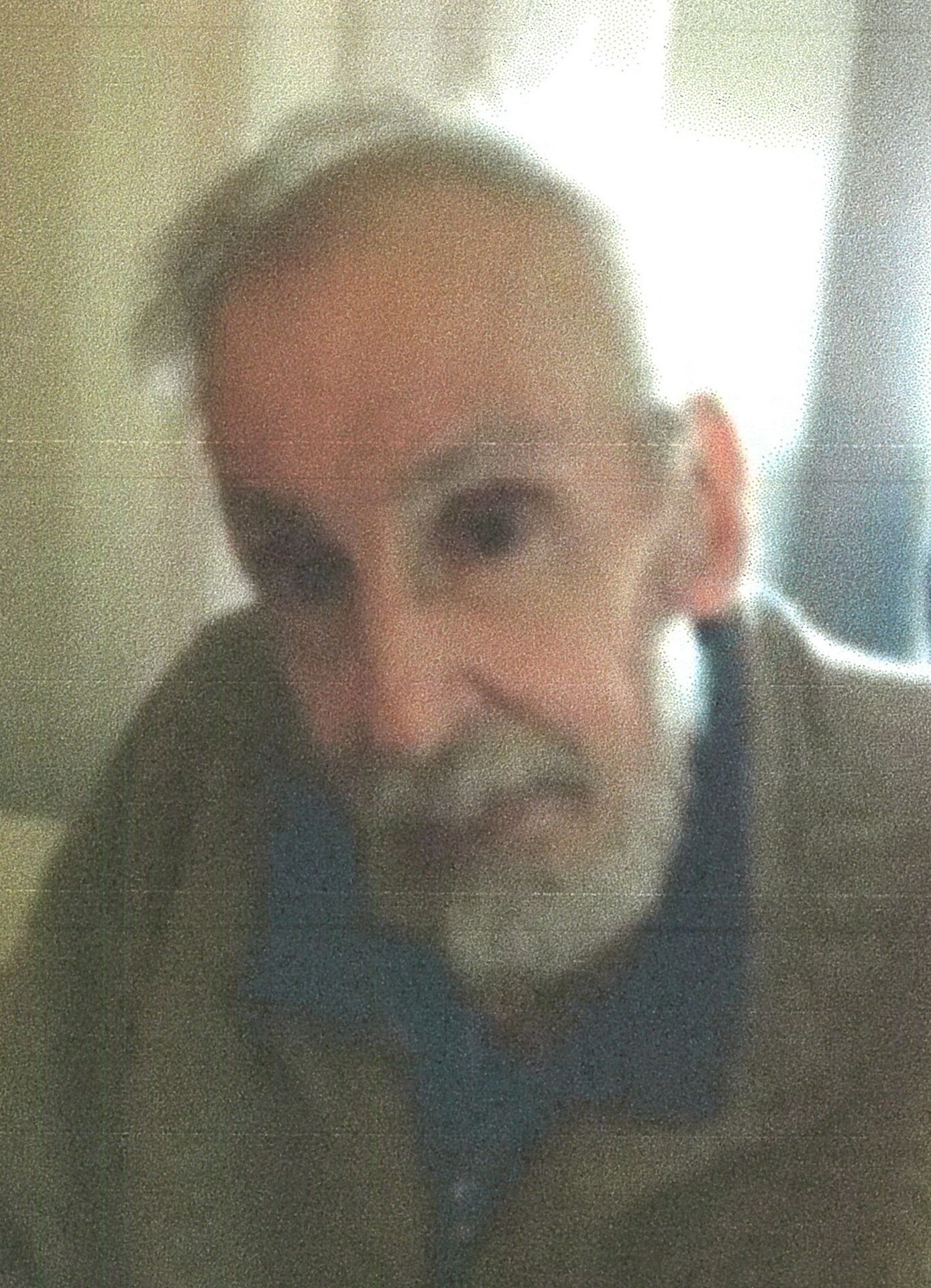 Pierre Vallée