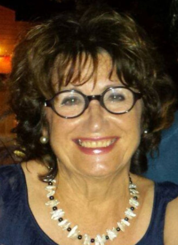 Denyse Proulx