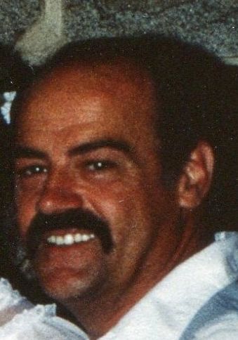 Jean-Maurice Vaillancourt