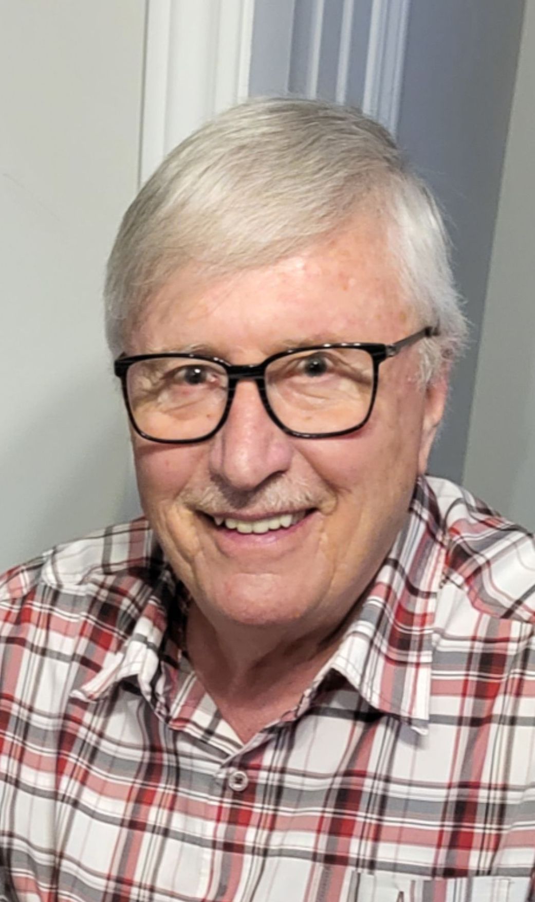 Jean-Claude Gariépy