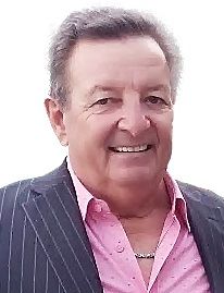 Michel Gosselin