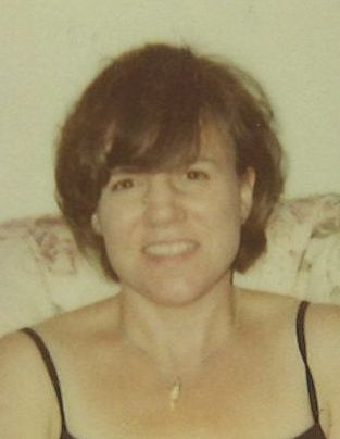 Marie-Chantal Doiron