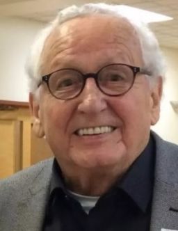 Gaston Auclair
