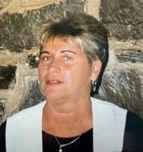 Diane Derose