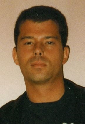 Stéphane Lapointe