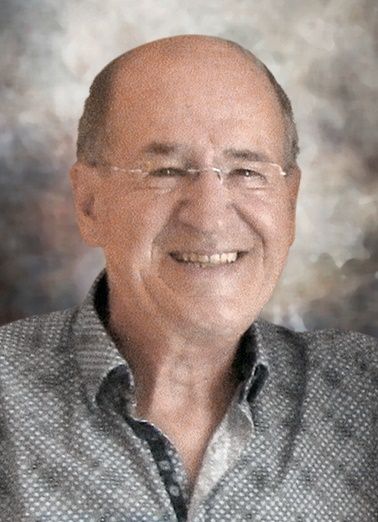 Paul Tancrède
